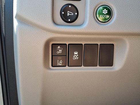 Used 2021 Honda Pilot EX-L image 28