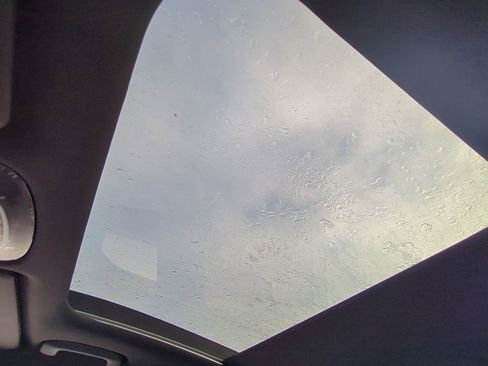 New 2026 Hyundai Tucson Limited image 24