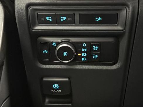Used 2023 Ford F150 XLT w/ Equipment Group 302A High AWD/4WD image 32