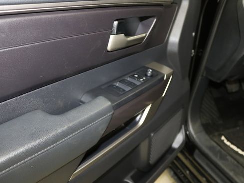 Used 2023 Toyota Tundra SR5 image 15