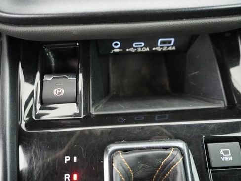 Certified 2023 Subaru Outback Wilderness image 29