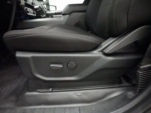 Used 2019 Ford F150 XLT w/ Equipment Group 301A Mid image 27