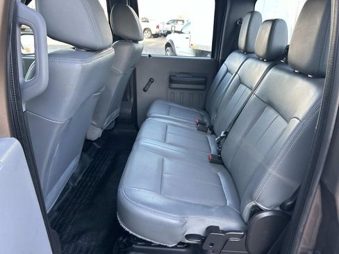 Used 2016 Ford F250 XL image 20