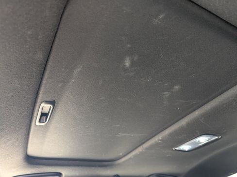 Certified 2024 Kia Forte GT-Line w/ GT-Line Premium Package image 28