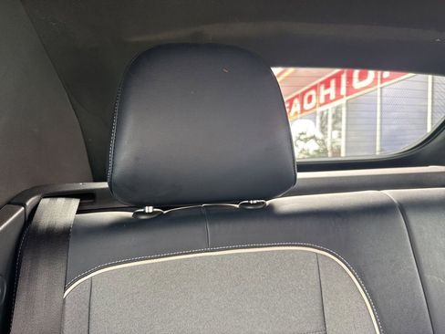 Used 2016 Volkswagen Beetle 1.8T image 52