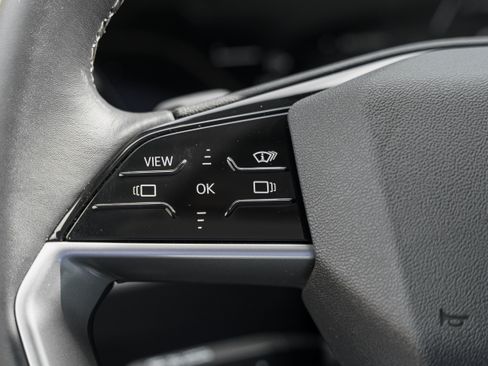 Certified 2025 Audi A5 2.0T Premium Plus AWD/4WD image 18