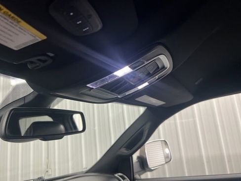 Used 2022 RAM 2500 Laramie image 41