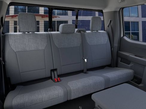 New 2026 Ford F250 XLT AWD/4WD image 34