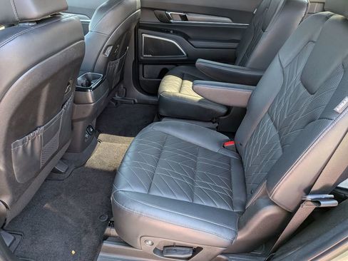 Used 2023 Kia Telluride SX Prestige X-Pro AWD/4WD image 31