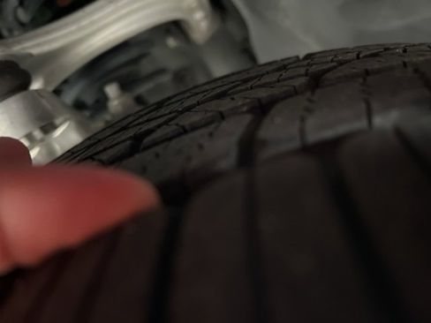 Used 2022 Mercedes-Benz C 300 4MATIC Sedan image 28