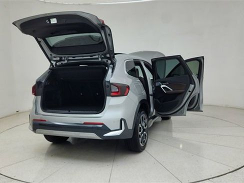 Used 2024 BMW X1 xDrive28i w/ Premium Package image 73