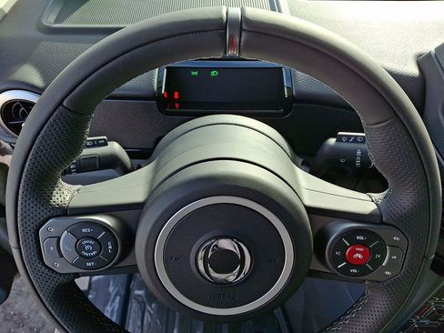 New 2025 INEOS Grenadier Fieldmaster Edition image 9