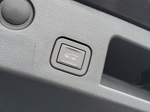 New 2026 Chevrolet Equinox RS w/ LPO, Floor Liner Package image 30