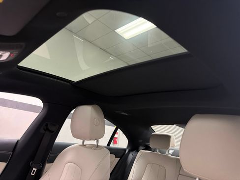 Certified 2026 Mercedes-Benz CLA 250 image 26