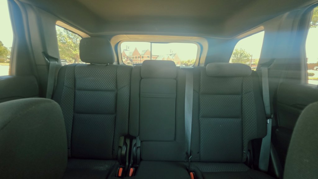Used 2021 Jeep Grand Cherokee Laredo AWD/4WD image 38