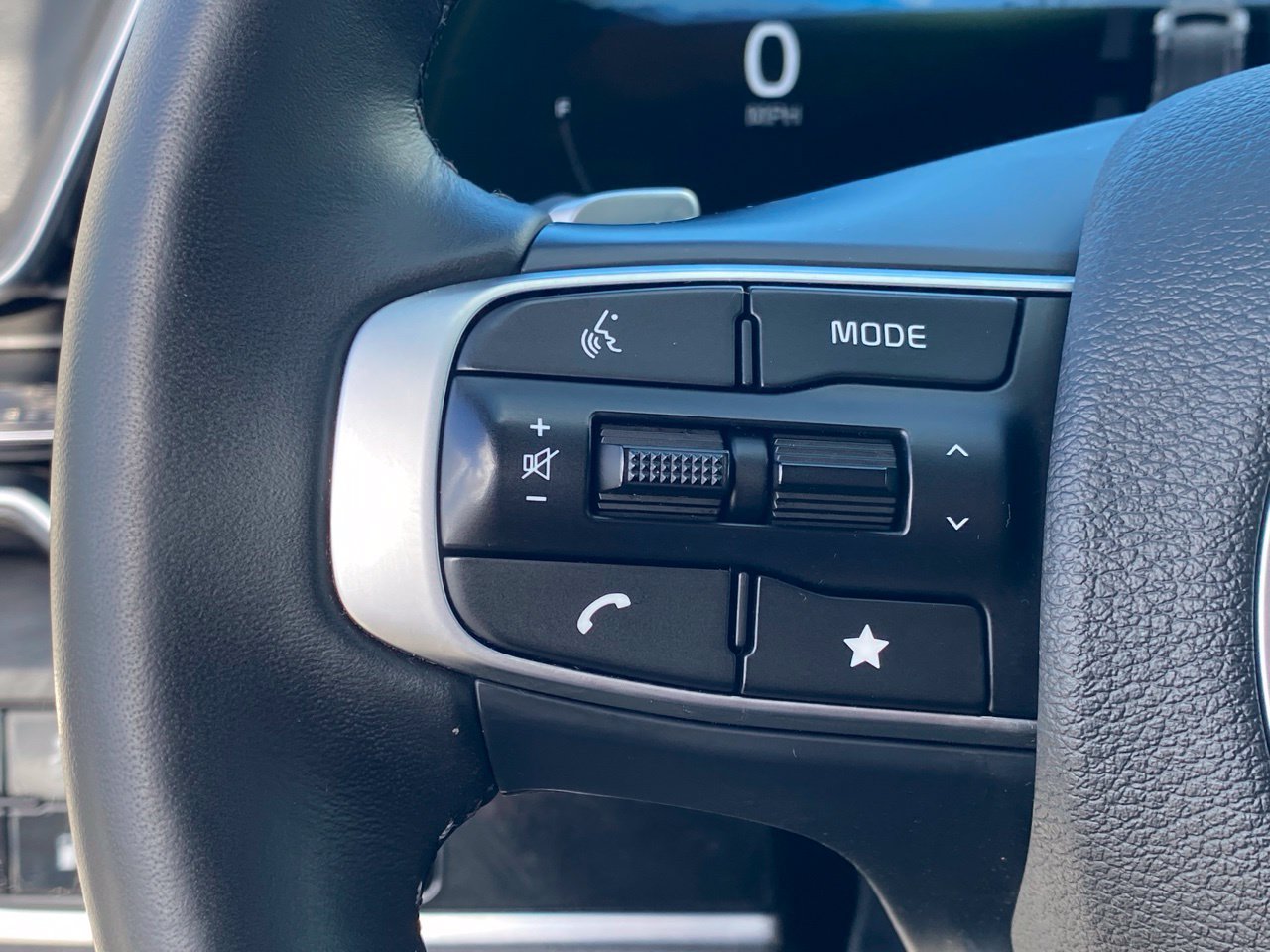 Certified 2024 Kia Sportage X-Line Prestige AWD/4WD image 13