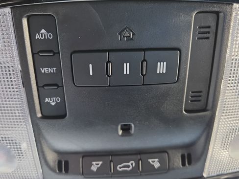 New 2026 Dodge Durango GT image 32