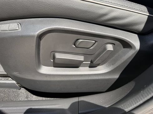 Certified 2025 MAZDA CX-5 AWD 2.5 S image 16