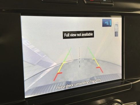 Certified 2023 Ford F150 XLT w/ Equipment Group 301A Mid image 20