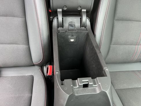 Used 2024 Chevrolet Equinox RS image 26