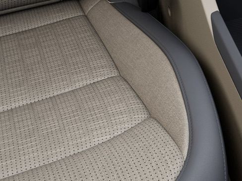 New 2026 Kia Niro Wave w/ Wave Preserve Package FWD image 24