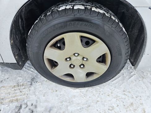 Used 2006 Honda Accord LX image 22