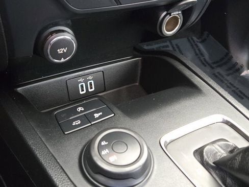 Used 2020 Ford Ranger XLT w/ XLT Sport Appearance Package image 24