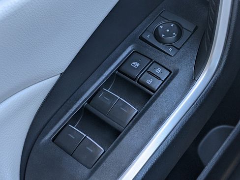 Used 2024 Toyota RAV4 XLE Premium image 20