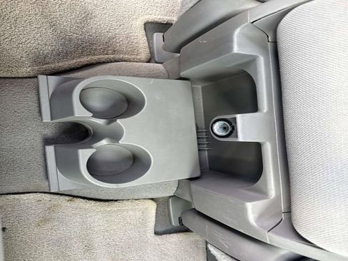 Used 2008 Toyota Tundra SR5 image 15