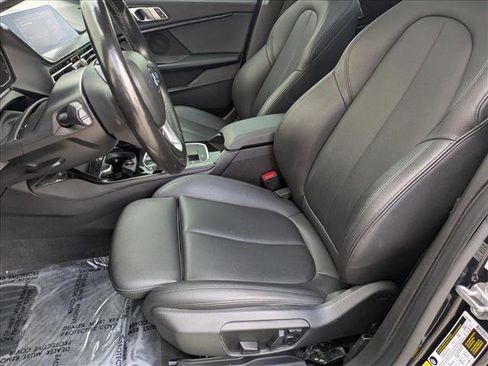 Used 2021 BMW 228i xDrive Gran Coupe w/ Convenience Package image 15