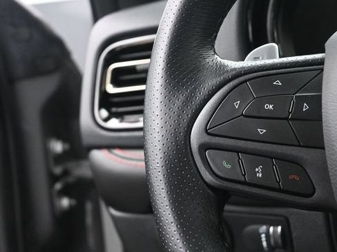 Used 2024 Dodge Durango GT AWD/4WD image 30