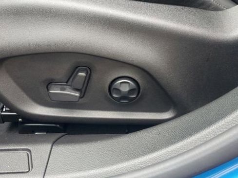 Certified 2024 Dodge Hornet GT w/ GT Blacktop Package image 26