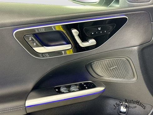 Used 2022 Mercedes-Benz C 300 Sedan w/ Exclusive Trim Package image 23