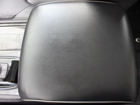 Used 2023 INFINITI QX80 Luxe w/ Cargo Package AWD/4WD image 72