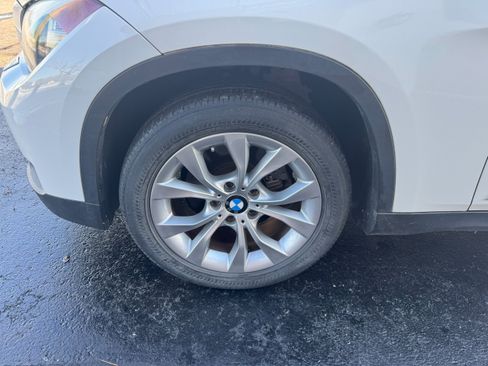 Used 2014 BMW X1 xDrive28i image 31