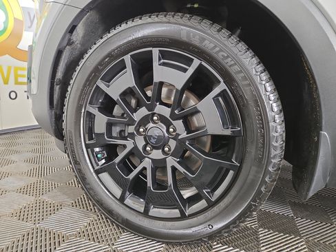 Used 2021 Kia Telluride SX w/ Nightfall Edition Package image 37