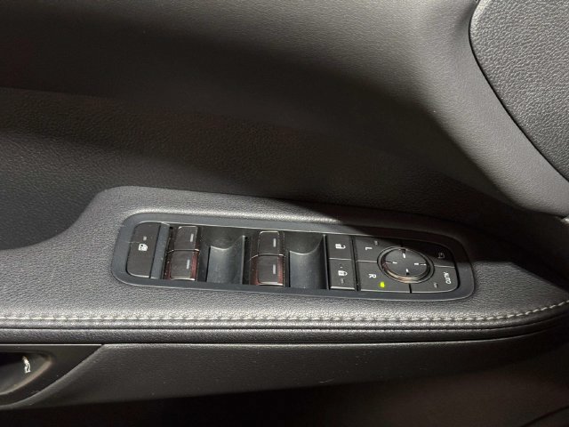 Certified 2023 Lexus RX 350 Premium Plus w/ Accessory Package AWD/4WD image 21