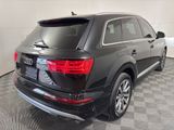 Used 2019 Audi Q7 2.0T Premium Plus w/ Premium Plus Package image 5