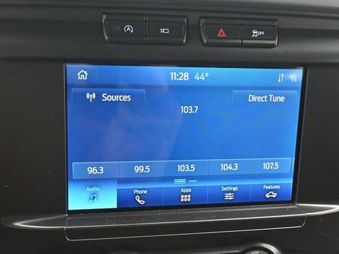 Used 2021 Ford F150 XLT image 18