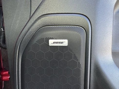 Used 2019 GMC Sierra 1500 Denali w/ Technology Package image 11