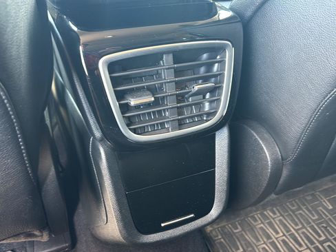 Used 2023 Lincoln Nautilus AWD w/ Premium Package image 14