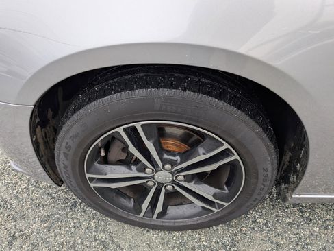 Used 2014 Dodge Charger SXT Plus image 12