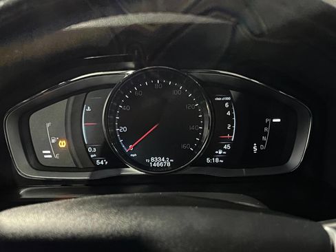 Used 2016 Volvo S60 T5 Premier image 23