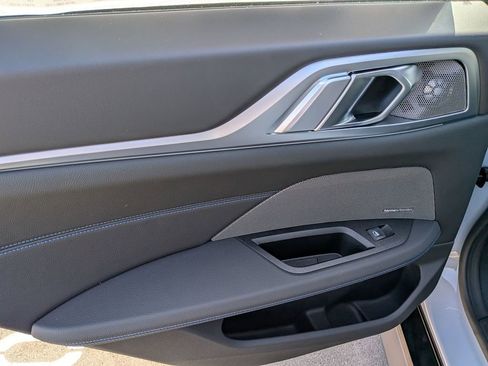 New 2026 BMW i4 M60 image 15