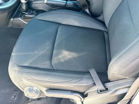 Used 2021 Jeep Wrangler Unlimited Sport image 20