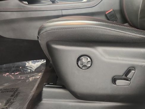 Used 2022 Dodge Durango R/T image 14