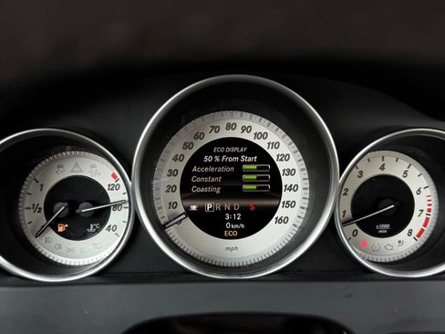 Used 2013 Mercedes-Benz C 300 4MATIC Sedan w/ Premium 1 Pkg image 47