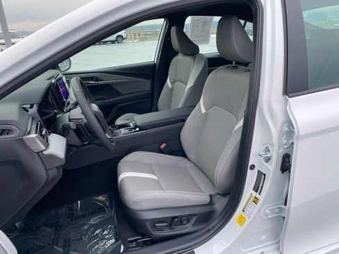 Certified 2025 Toyota Camry SE image 18