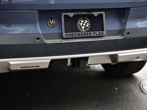 New 2027 MINI Cooper Countryman S image 10