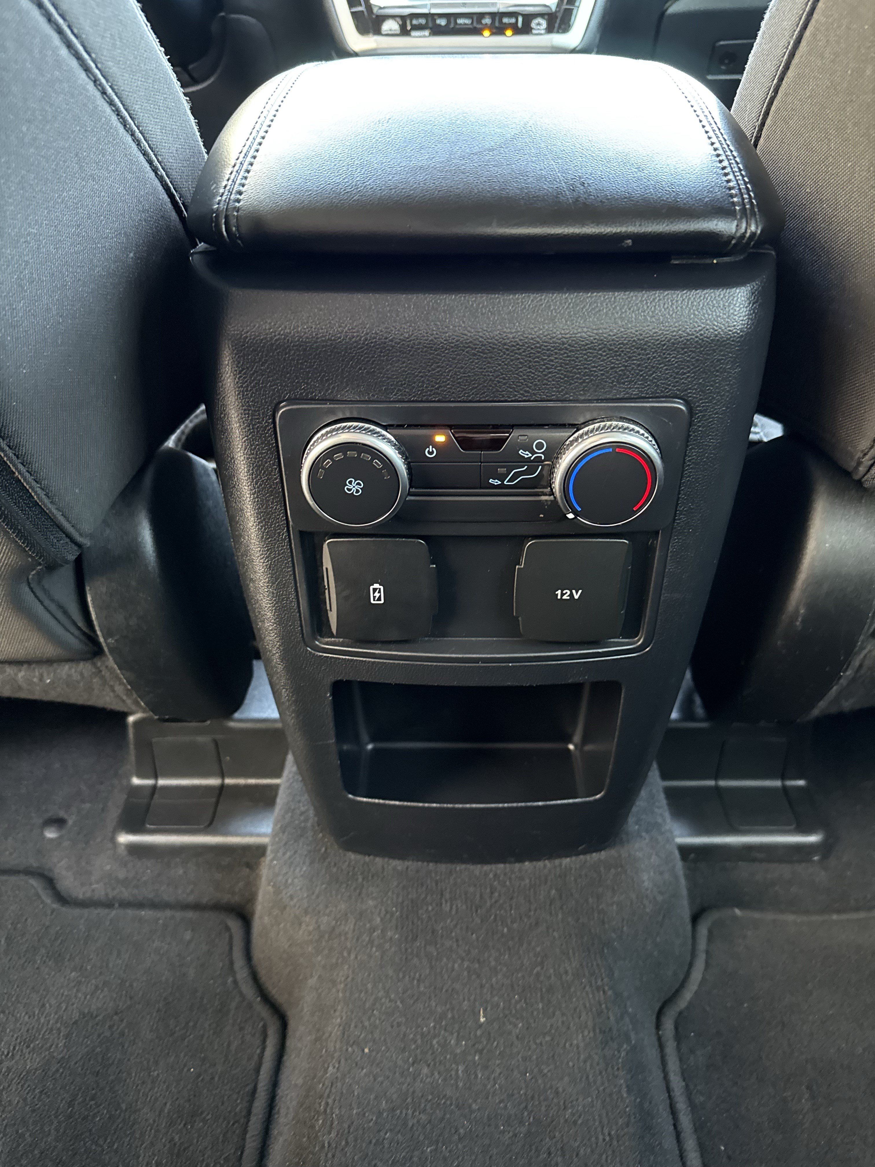 Used 2021 Ford Explorer XLT RWD image 20
